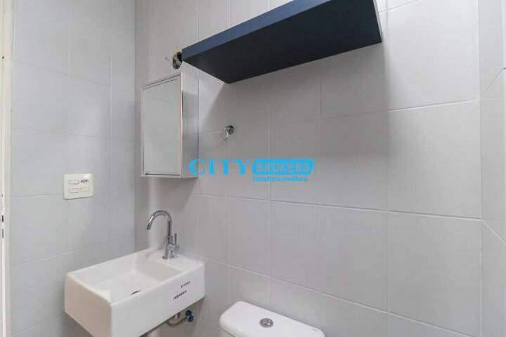 Apartamento à venda com 2 quartos, 56m² - Foto 24