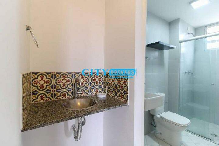 Apartamento à venda com 2 quartos, 56m² - Foto 23