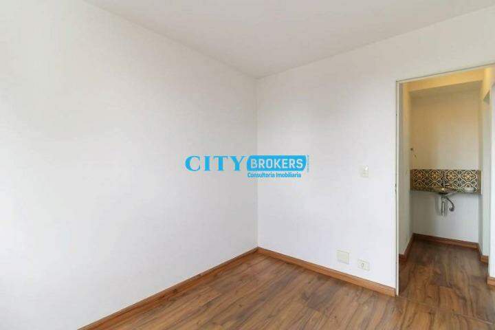 Apartamento à venda com 2 quartos, 56m² - Foto 10