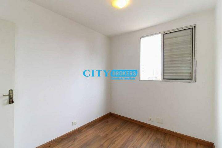 Apartamento à venda com 2 quartos, 56m² - Foto 20