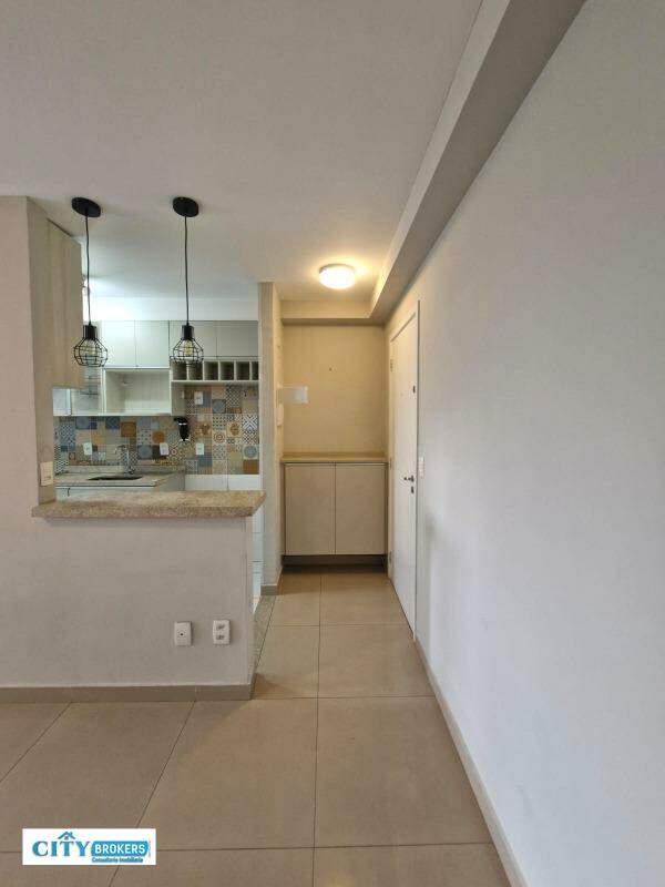 Apartamento, 2 quartos, 50 m² - Foto 15