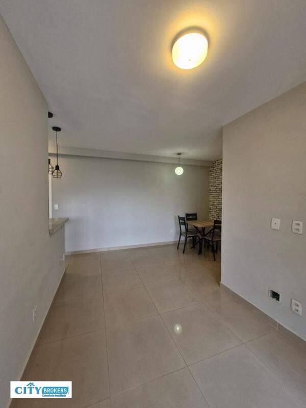 Apartamento, 2 quartos, 50 m² - Foto 9