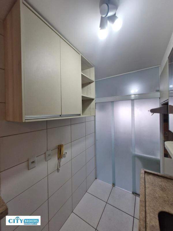 Apartamento, 2 quartos, 50 m² - Foto 14