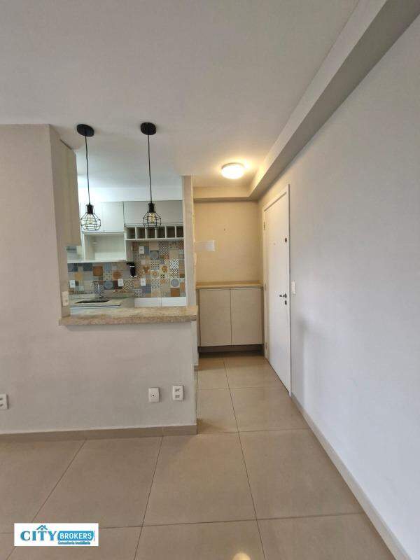 Apartamento, 2 quartos, 50 m² - Foto 18