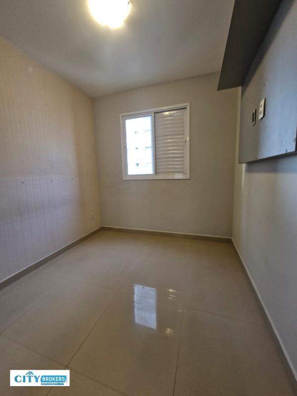 Apartamento, 2 quartos, 50 m² - Foto 10