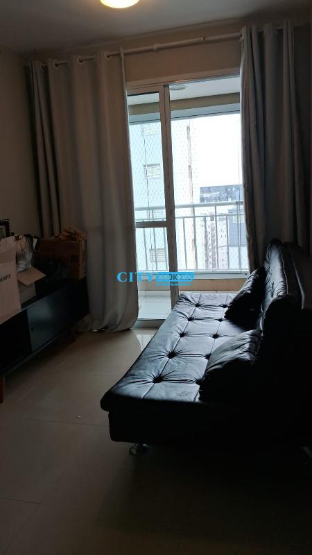 Apartamento de 2 quartos a para aluguel 2.500,00 no bairro Vila Augusta Guarulhos: 