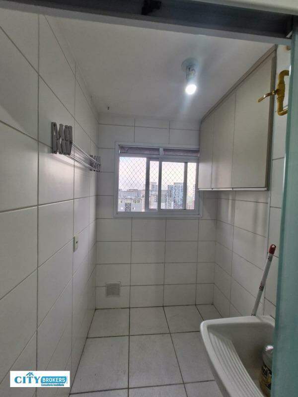 Apartamento, 2 quartos, 50 m² - Foto 16
