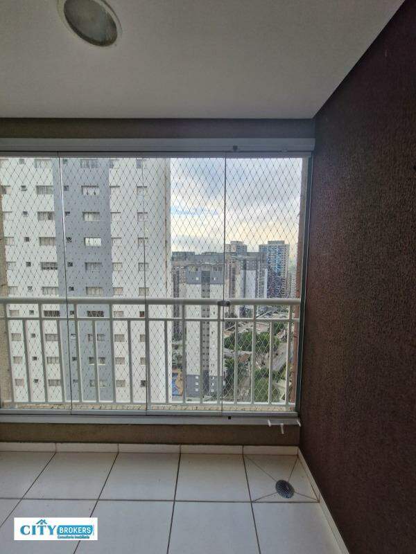 Apartamento, 2 quartos, 50 m² - Foto 13