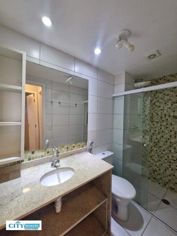 Apartamento, 2 quartos, 50 m² - Foto 17
