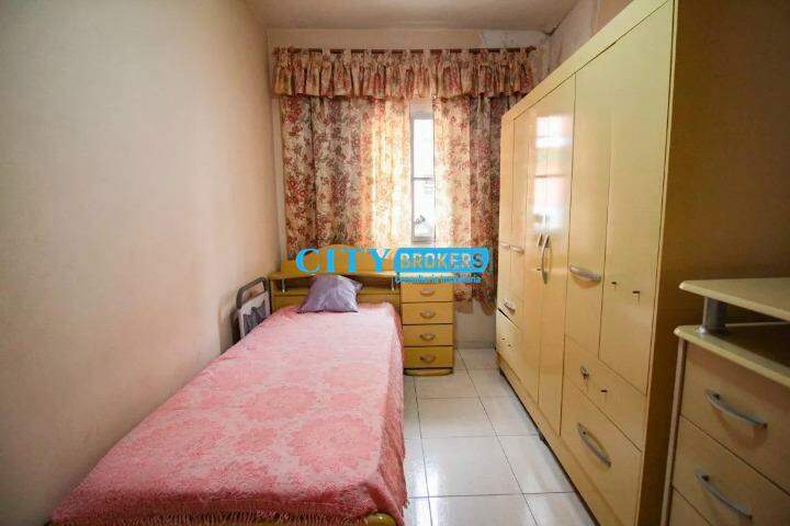 Sobrado à venda com 4 quartos, 180m² - Foto 23