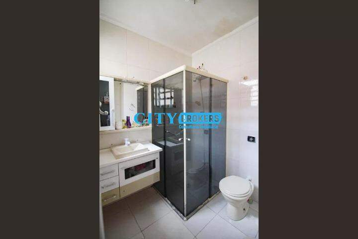 Sobrado à venda com 4 quartos, 180m² - Foto 21