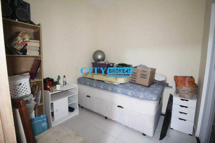 Sobrado à venda com 4 quartos, 180m² - Foto 22