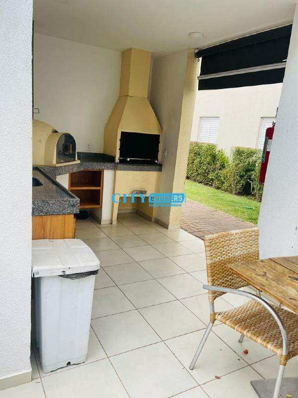 Apartamento à venda com 2 quartos, 47m² - Foto 18