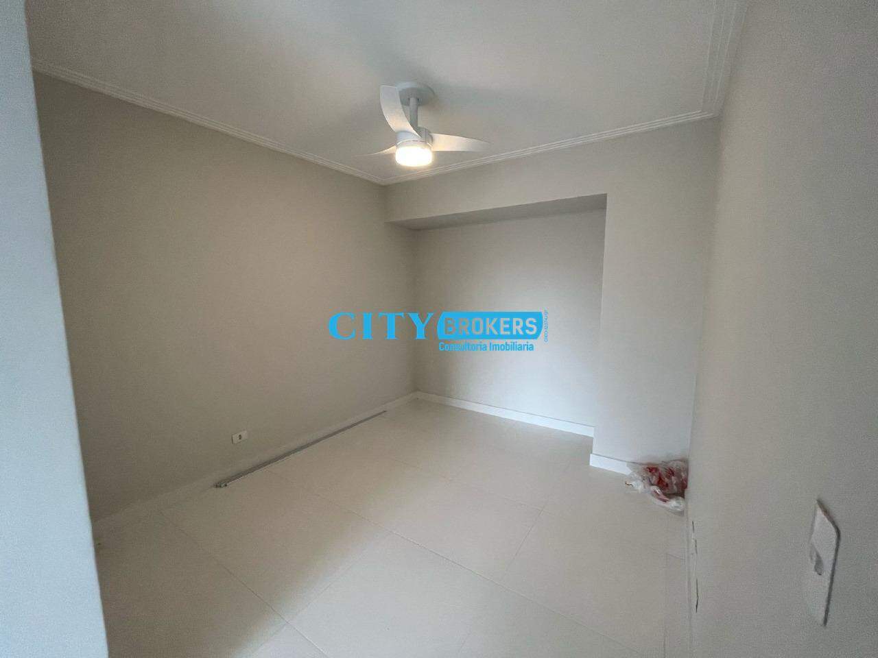 Apartamento à venda com 3 quartos, 99m² - Foto 12