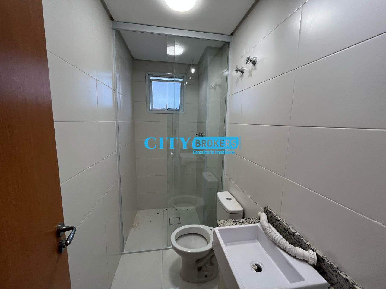 Apartamento à venda com 3 quartos, 99m² - Foto 11