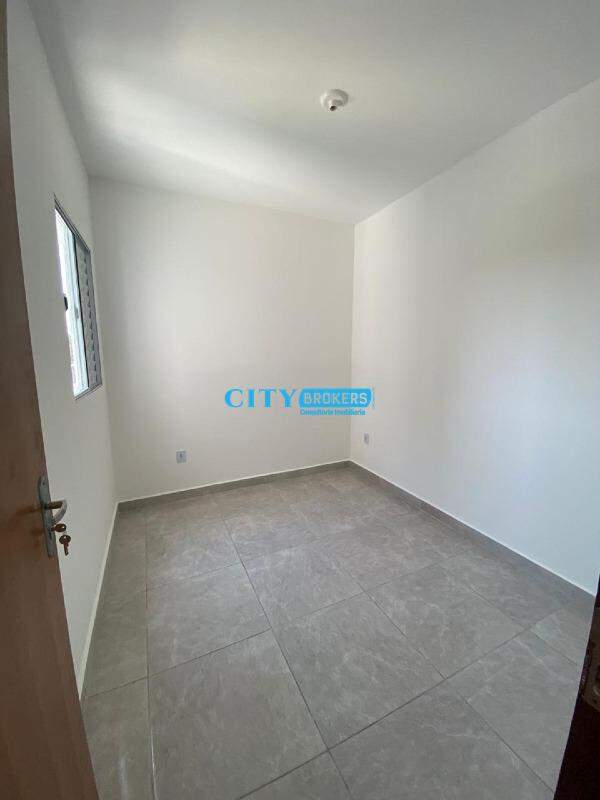 Apartamento à venda com 2 quartos, 39m² - Foto 5