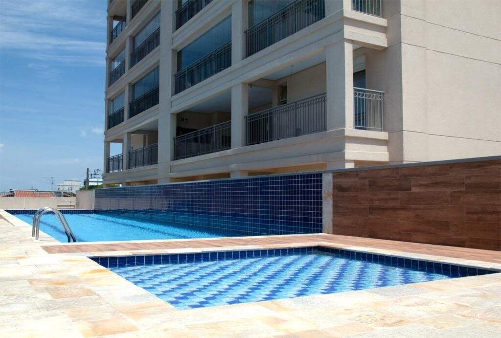 Cobertura à venda com 3 quartos, 275m² - Foto 6