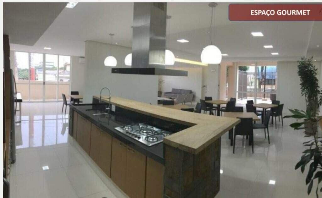 Cobertura à venda com 3 quartos, 275m² - Foto 28