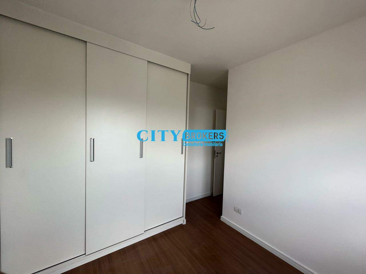 Apartamento à venda com 3 quartos, 162m² - Foto 16