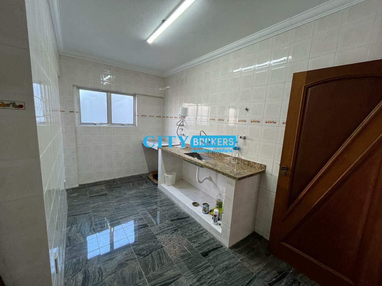 Apartamento para alugar com 2 quartos, 99m² - Foto 7