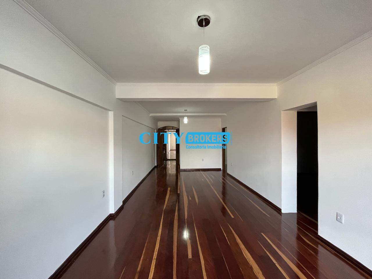 Apartamento para alugar com 2 quartos, 99m² - Foto 4