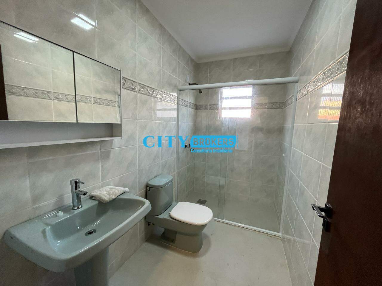 Apartamento para alugar com 2 quartos, 99m² - Foto 21