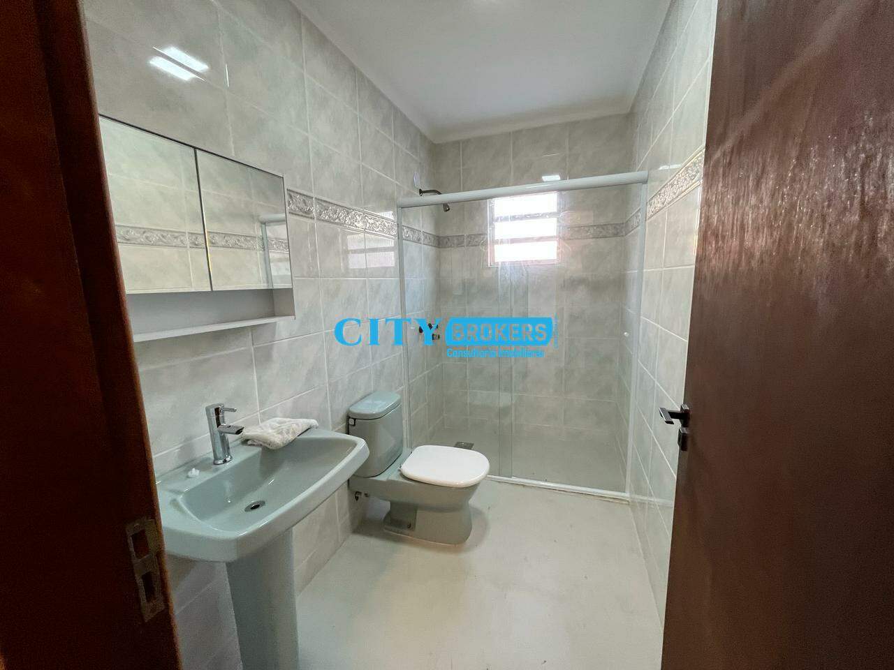 Apartamento para alugar com 2 quartos, 99m² - Foto 19