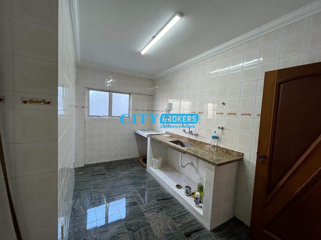 Apartamento para alugar com 2 quartos, 99m² - Foto 8