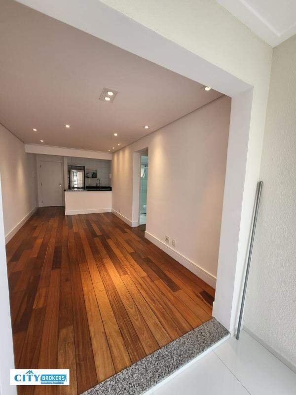 Apartamento de 3 quartos a para aluguel 3.606,98 no bairro Vila Augusta Guarulhos: 