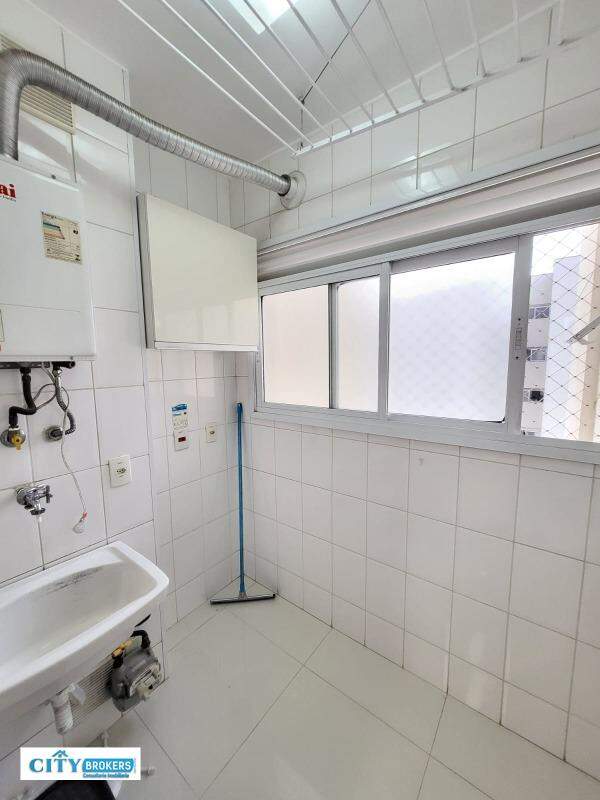 Apartamento de 3 quartos a para aluguel 3.606,98 no bairro Vila Augusta Guarulhos: 