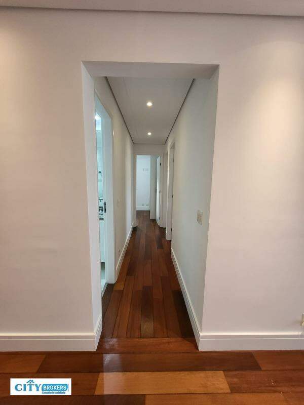 Apartamento de 3 quartos a para aluguel 3.606,98 no bairro Vila Augusta Guarulhos: 