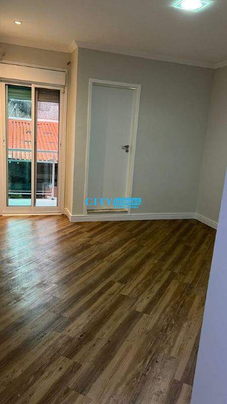 Sobrado à venda com 3 quartos, 200m² - Foto 15