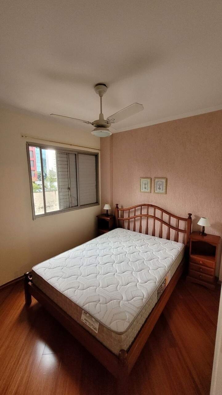 Apartamento à venda com 3 quartos, 80m² - Foto 13