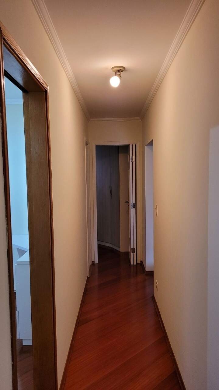 Apartamento à venda com 3 quartos, 80m² - Foto 15