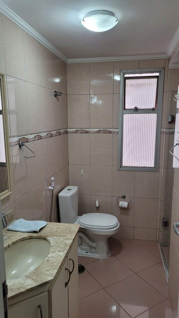 Apartamento à venda com 3 quartos, 80m² - Foto 16