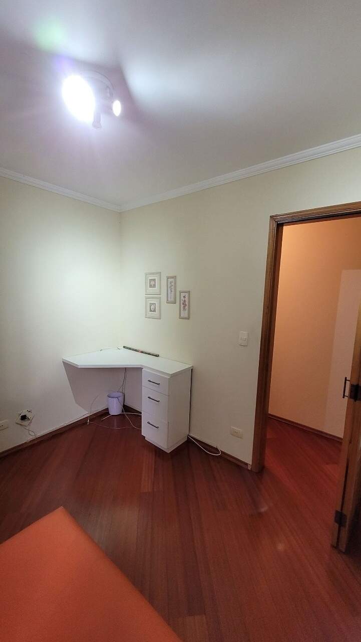 Apartamento à venda com 3 quartos, 80m² - Foto 17