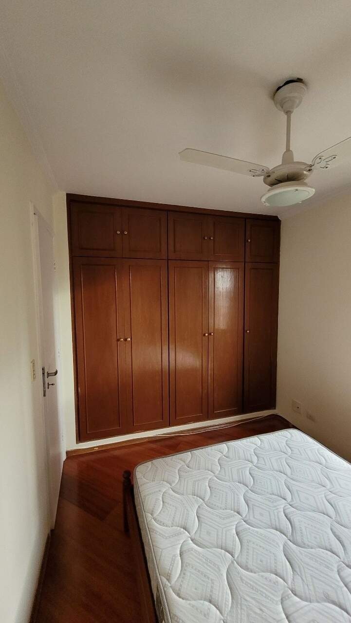 Apartamento à venda com 3 quartos, 80m² - Foto 14