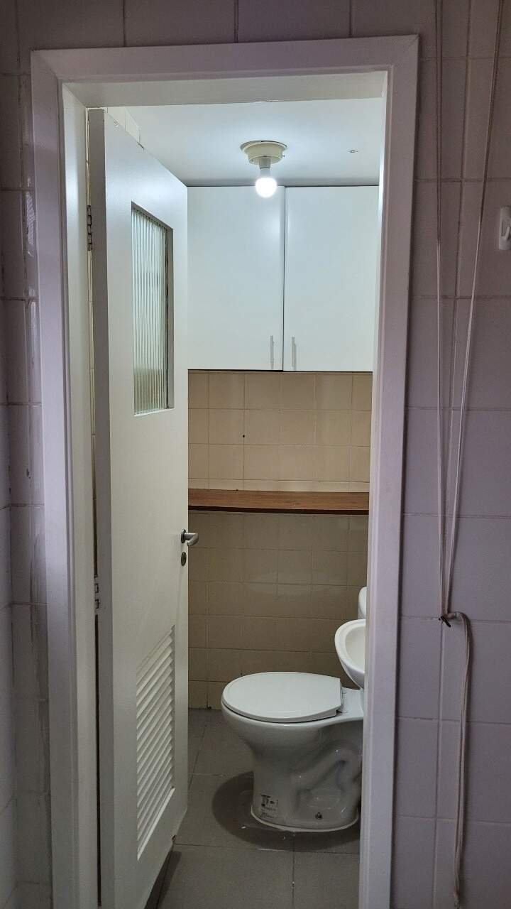 Apartamento à venda com 3 quartos, 80m² - Foto 18