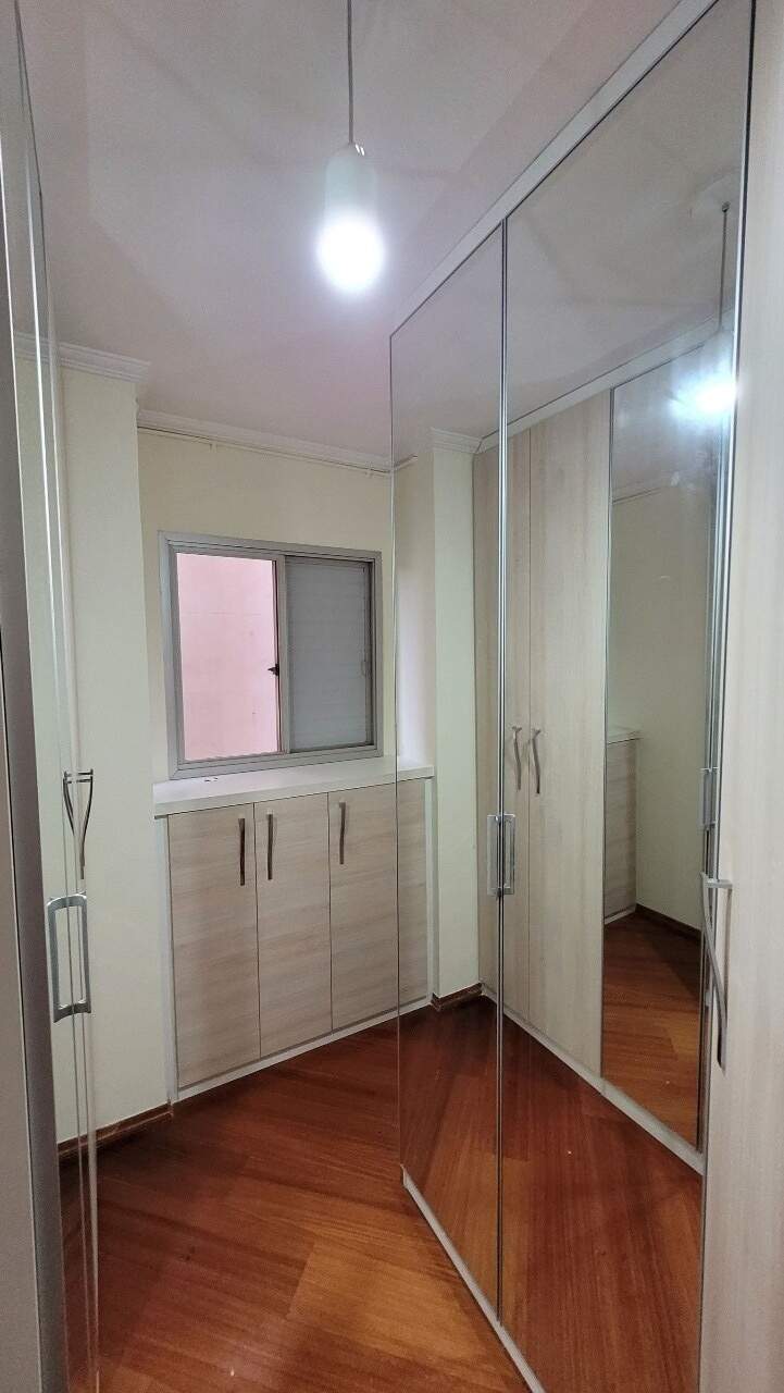 Apartamento à venda com 3 quartos, 80m² - Foto 19