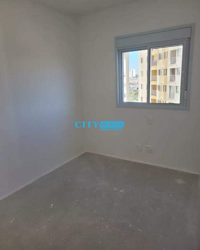 Apartamento à venda com 3 quartos, 75m² - Foto 16