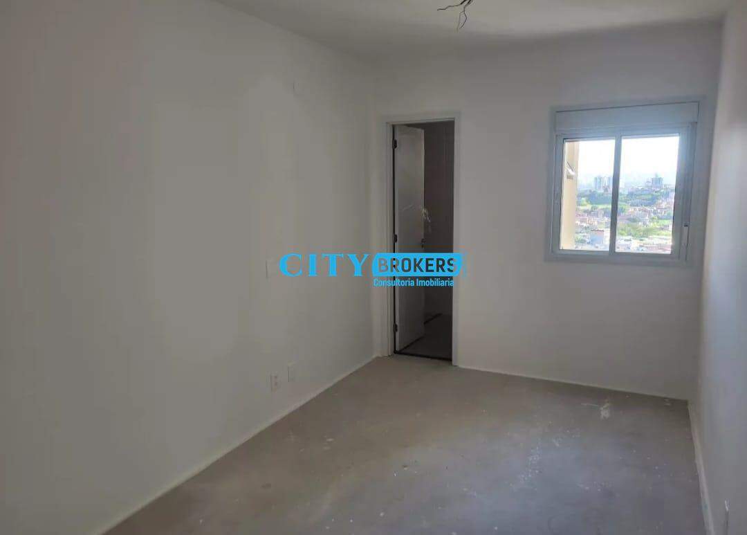 Apartamento à venda com 3 quartos, 75m² - Foto 7