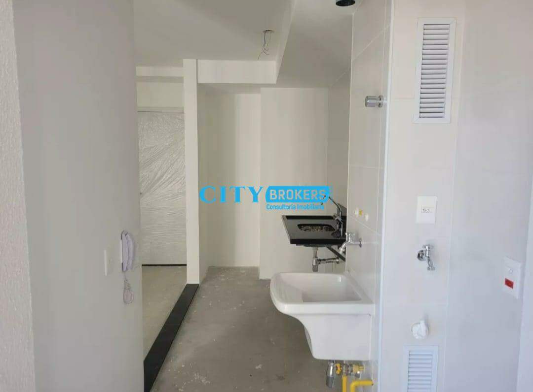 Apartamento à venda com 3 quartos, 75m² - Foto 15