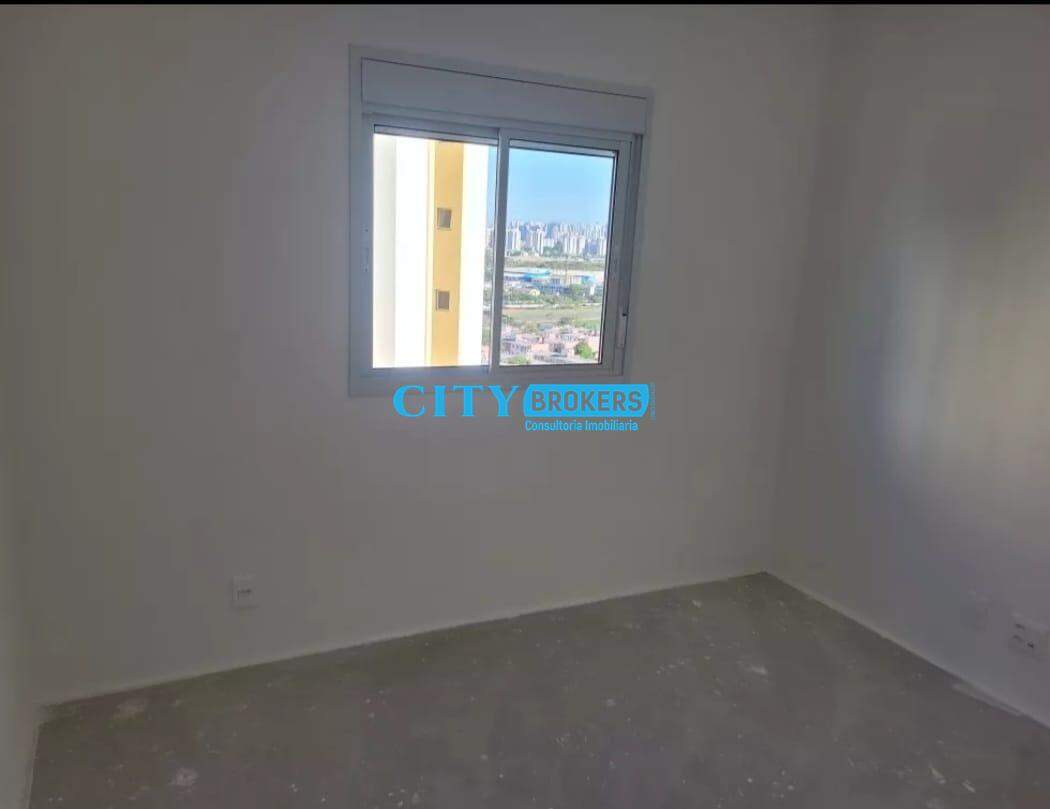 Apartamento à venda com 3 quartos, 75m² - Foto 5