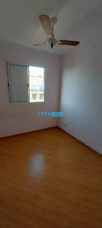 Apartamento à venda com 2 quartos, 48m² - Foto 26