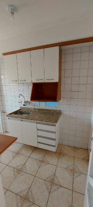 Apartamento à venda com 2 quartos, 48m² - Foto 10