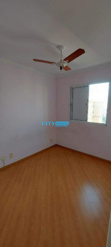 Apartamento à venda com 2 quartos, 48m² - Foto 29