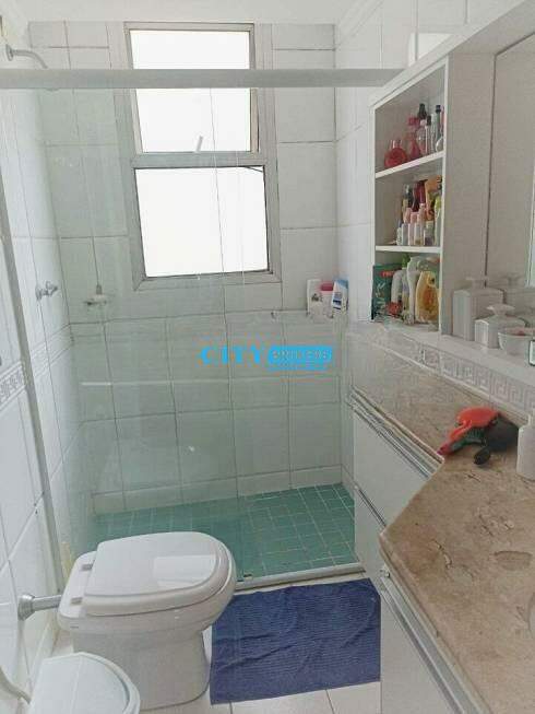 Apartamento à venda com 4 quartos, 165m² - Foto 18