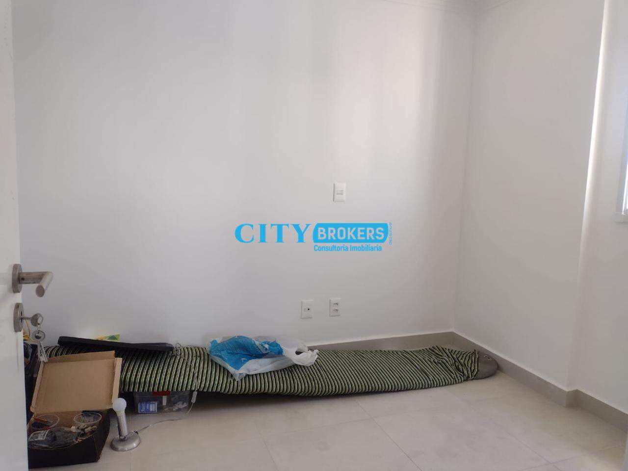 Apartamento à venda com 2 quartos, 77m² - Foto 22