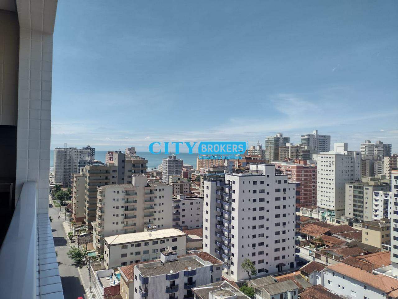 Apartamento à venda com 2 quartos, 77m² - Foto 15