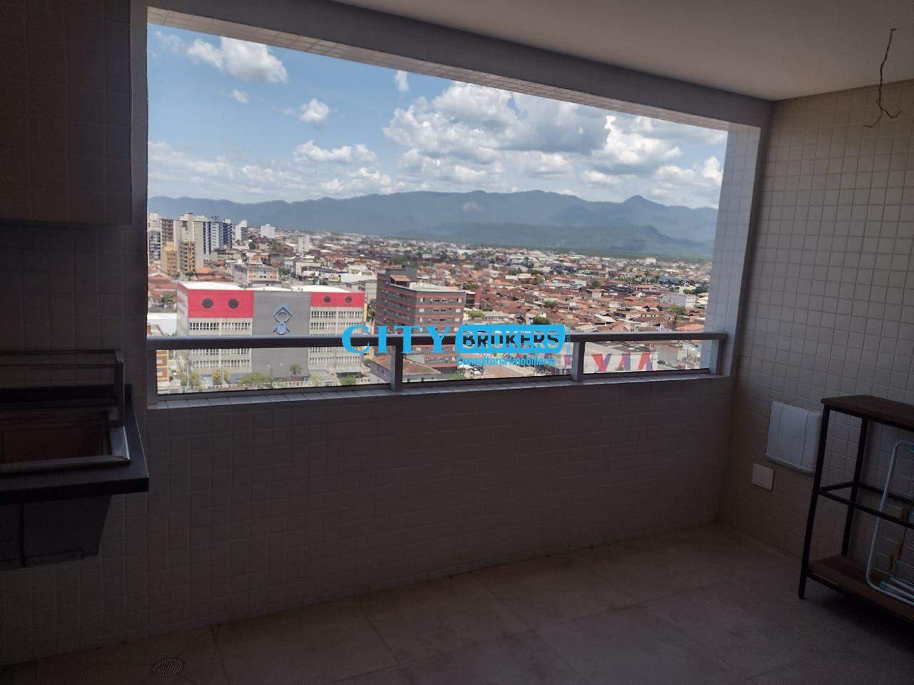 Apartamento à venda com 2 quartos, 77m² - Foto 16